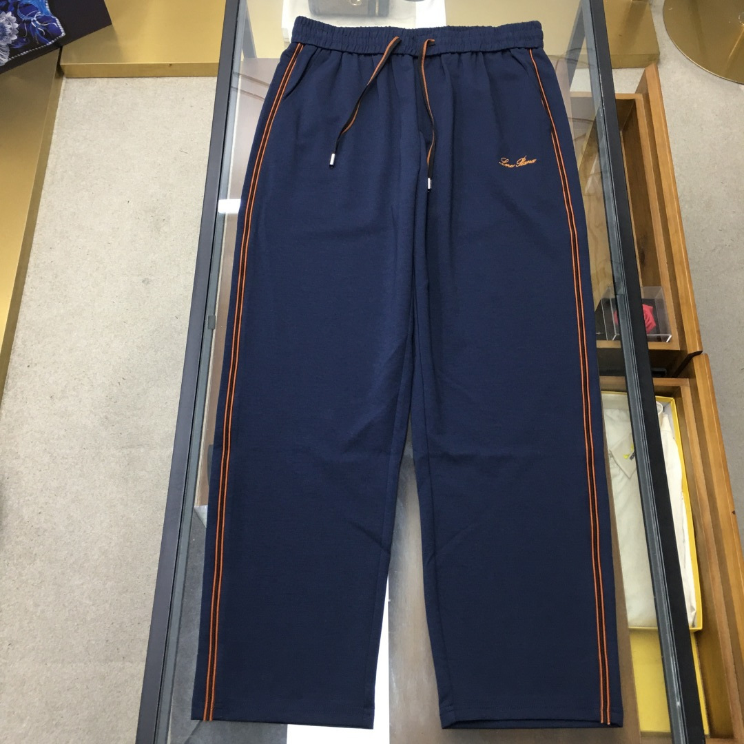 clothes and pants